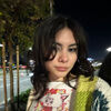 amandabeaure395